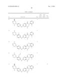 PYRIMIDOPYRIMIDINONES USEFUL AS WEE-1 KINASE INHIBITORS diagram and image