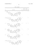 PYRIMIDOPYRIMIDINONES USEFUL AS WEE-1 KINASE INHIBITORS diagram and image