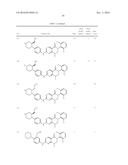 PYRIMIDOPYRIMIDINONES USEFUL AS WEE-1 KINASE INHIBITORS diagram and image