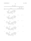 PYRIMIDOPYRIMIDINONES USEFUL AS WEE-1 KINASE INHIBITORS diagram and image