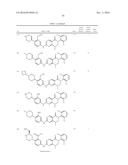 PYRIMIDOPYRIMIDINONES USEFUL AS WEE-1 KINASE INHIBITORS diagram and image