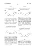 PYRIMIDOPYRIMIDINONES USEFUL AS WEE-1 KINASE INHIBITORS diagram and image