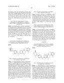 PYRIMIDOPYRIMIDINONES USEFUL AS WEE-1 KINASE INHIBITORS diagram and image