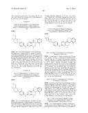 PYRIMIDOPYRIMIDINONES USEFUL AS WEE-1 KINASE INHIBITORS diagram and image