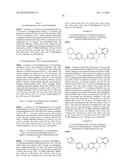 PYRIMIDOPYRIMIDINONES USEFUL AS WEE-1 KINASE INHIBITORS diagram and image