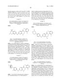 PYRIMIDOPYRIMIDINONES USEFUL AS WEE-1 KINASE INHIBITORS diagram and image