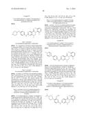 PYRIMIDOPYRIMIDINONES USEFUL AS WEE-1 KINASE INHIBITORS diagram and image