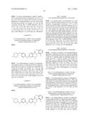 PYRIMIDOPYRIMIDINONES USEFUL AS WEE-1 KINASE INHIBITORS diagram and image