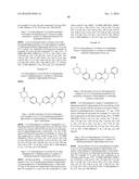 PYRIMIDOPYRIMIDINONES USEFUL AS WEE-1 KINASE INHIBITORS diagram and image