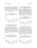 PYRIMIDOPYRIMIDINONES USEFUL AS WEE-1 KINASE INHIBITORS diagram and image