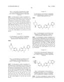 PYRIMIDOPYRIMIDINONES USEFUL AS WEE-1 KINASE INHIBITORS diagram and image