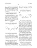 PYRIMIDOPYRIMIDINONES USEFUL AS WEE-1 KINASE INHIBITORS diagram and image