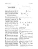 PYRAZOLO[1,5-A]PYRIMIDINES AS ANTIVIRAL COMPOUNDS diagram and image