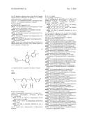 PYRAZOLO[1,5-A]PYRIMIDINES AS ANTIVIRAL COMPOUNDS diagram and image