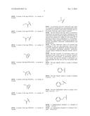 PYRAZOLO[1,5-A]PYRIMIDINES AS ANTIVIRAL COMPOUNDS diagram and image