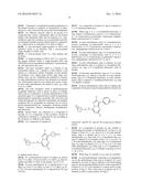 PYRAZOLO[1,5-A]PYRIMIDINES AS ANTIVIRAL COMPOUNDS diagram and image