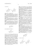 PYRAZOLO[1,5-A]PYRIMIDINES AS ANTIVIRAL COMPOUNDS diagram and image