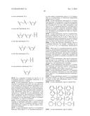 PYRAZOLO[1,5-A]PYRIMIDINES AS ANTIVIRAL COMPOUNDS diagram and image