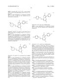 PYRAZOLO[1,5-A]PYRIMIDINES AS ANTIVIRAL COMPOUNDS diagram and image