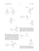 PYRAZOLO[1,5-A]PYRIMIDINES AS ANTIVIRAL COMPOUNDS diagram and image