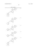 PYRAZOLO[1,5-A]PYRIMIDINES AS ANTIVIRAL COMPOUNDS diagram and image