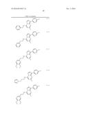 PYRAZOLO[1,5-A]PYRIMIDINES AS ANTIVIRAL COMPOUNDS diagram and image