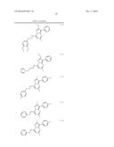 PYRAZOLO[1,5-A]PYRIMIDINES AS ANTIVIRAL COMPOUNDS diagram and image