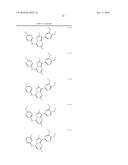 PYRAZOLO[1,5-A]PYRIMIDINES AS ANTIVIRAL COMPOUNDS diagram and image