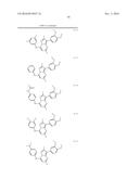 PYRAZOLO[1,5-A]PYRIMIDINES AS ANTIVIRAL COMPOUNDS diagram and image