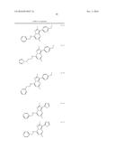 PYRAZOLO[1,5-A]PYRIMIDINES AS ANTIVIRAL COMPOUNDS diagram and image