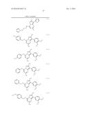 PYRAZOLO[1,5-A]PYRIMIDINES AS ANTIVIRAL COMPOUNDS diagram and image