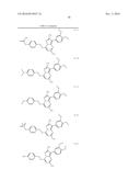 PYRAZOLO[1,5-A]PYRIMIDINES AS ANTIVIRAL COMPOUNDS diagram and image