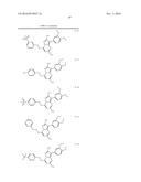 PYRAZOLO[1,5-A]PYRIMIDINES AS ANTIVIRAL COMPOUNDS diagram and image