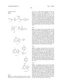 PYRAZOLO[1,5-A]PYRIMIDINES AS ANTIVIRAL COMPOUNDS diagram and image