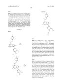 PYRAZOLO[1,5-A]PYRIMIDINES AS ANTIVIRAL COMPOUNDS diagram and image