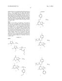 PYRAZOLO[1,5-A]PYRIMIDINES AS ANTIVIRAL COMPOUNDS diagram and image