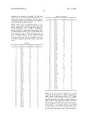 PYRAZOLO[1,5-A]PYRIMIDINES AS ANTIVIRAL COMPOUNDS diagram and image