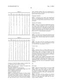 PYRAZOLO[1,5-A]PYRIMIDINES AS ANTIVIRAL COMPOUNDS diagram and image