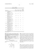 Imidazopyrazinones as PDE1 Inhibitors diagram and image