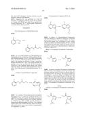 Imidazopyrazinones as PDE1 Inhibitors diagram and image