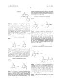 Imidazopyrazinones as PDE1 Inhibitors diagram and image