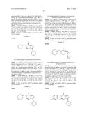 Imidazopyrazinones as PDE1 Inhibitors diagram and image