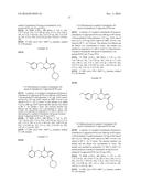 Imidazopyrazinones as PDE1 Inhibitors diagram and image