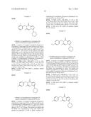 Imidazopyrazinones as PDE1 Inhibitors diagram and image