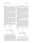 Imidazopyrazinones as PDE1 Inhibitors diagram and image