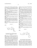 Imidazopyrazinones as PDE1 Inhibitors diagram and image