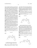 Imidazopyrazinones as PDE1 Inhibitors diagram and image