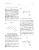 Imidazopyrazinones as PDE1 Inhibitors diagram and image