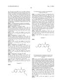 Imidazopyrazinones as PDE1 Inhibitors diagram and image