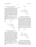 Imidazopyrazinones as PDE1 Inhibitors diagram and image